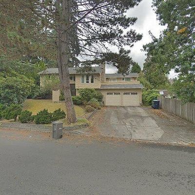 1217 202 Nd St Se, Bothell, WA 98012