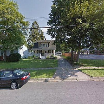 1217 Grant Ave, Cuyahoga Falls, OH 44223