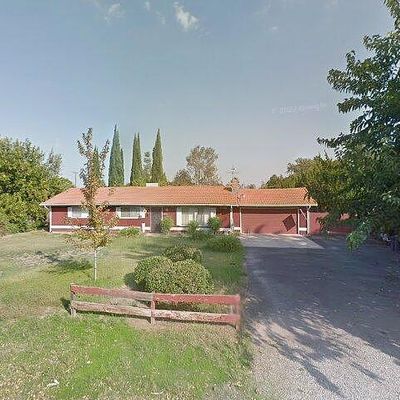 12171 Charlton Rd, Madera, CA 93636