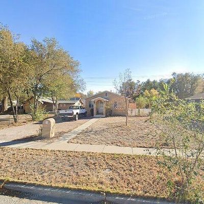 1218 Beulah Ave, Pueblo, CO 81004