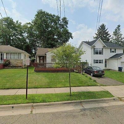 1218 Big Falls Ave, Akron, OH 44310