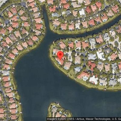 12180 Nw 9 Th Pl, Coral Springs, FL 33071