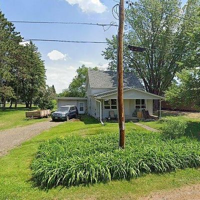 1219 Plattsburg St, Antigo, WI 54409