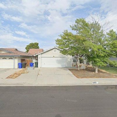 12192 Galaxy St, Victorville, CA 92392