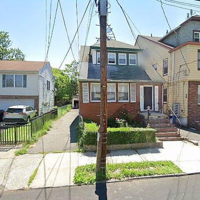 122 Columbia Ave, Newark, NJ 07106