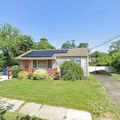 122 S Main St, Toms River, NJ 08757