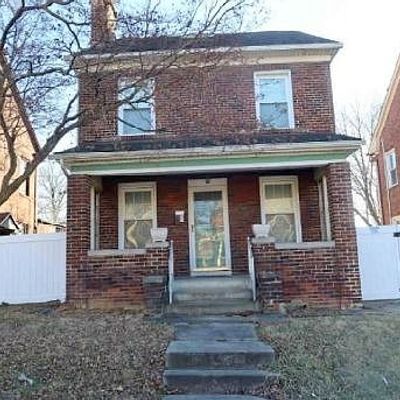 1220 Mount Rose Ave, York, PA 17403