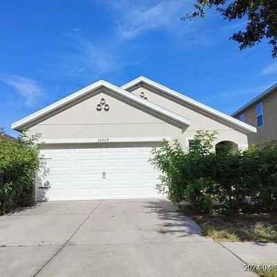 12207 Fawn Brindle St, Riverview, FL 33578