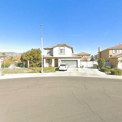 1221 Cooper Beech Pl, San Jacinto, CA 92582