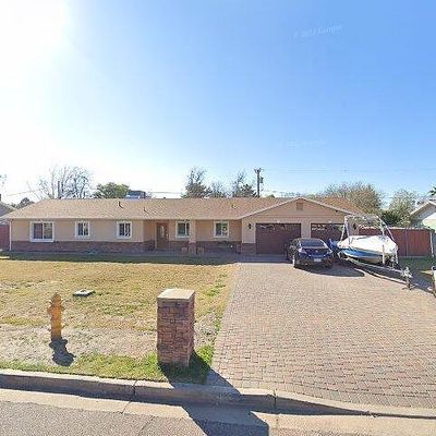 1221 E Ocotillo Rd, Phoenix, AZ 85014