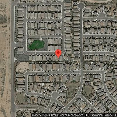 12217 W Hide Trl, Peoria, AZ 85383