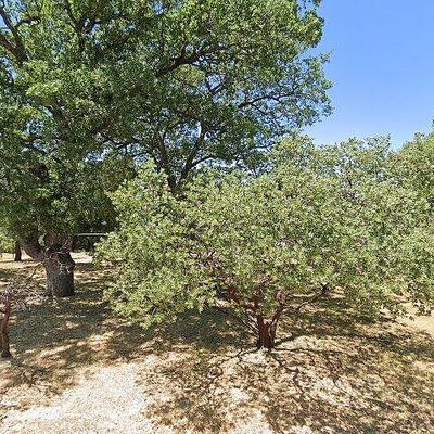 1222 Lakedale Rd, Santa Ysabel, CA 92070