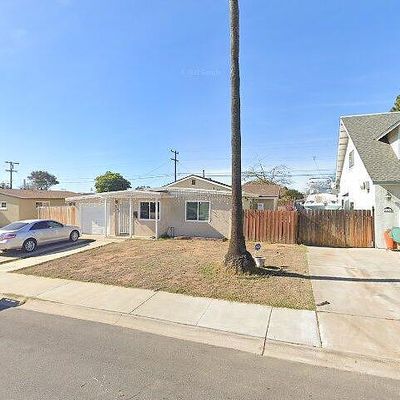 1222 Essex St, Imperial Beach, CA 91932