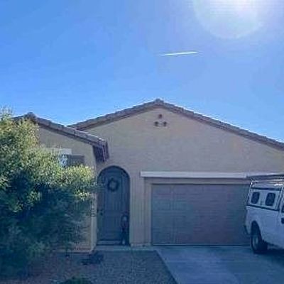 12223 W Hide Trl, Peoria, AZ 85383