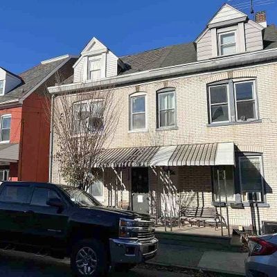 1223 Lehigh St, Easton, PA 18042