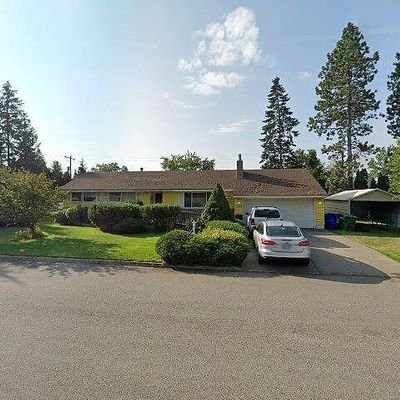 1223 W Excell Dr, Spokane, WA 99208