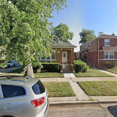 1223 W 98 Th St, Chicago, IL 60643