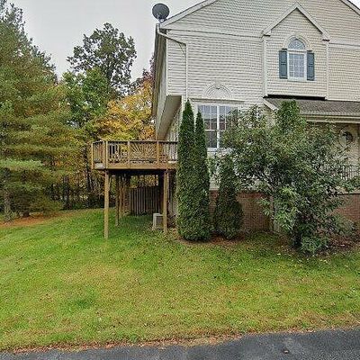 12235 Fletchertown Rd, Bowie, MD 20720