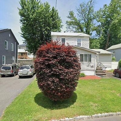 1224 Gray Ave, Union, NJ 07083