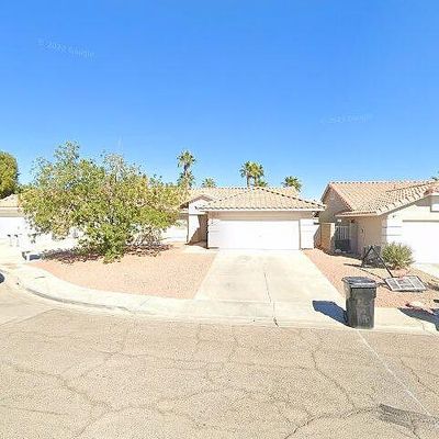 1224 Hickory Grove Cir, North Las Vegas, NV 89031