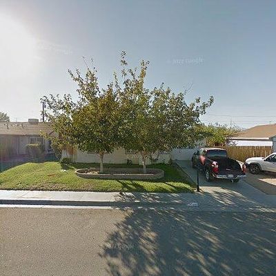 1225 Porter St, Ridgecrest, CA 93555