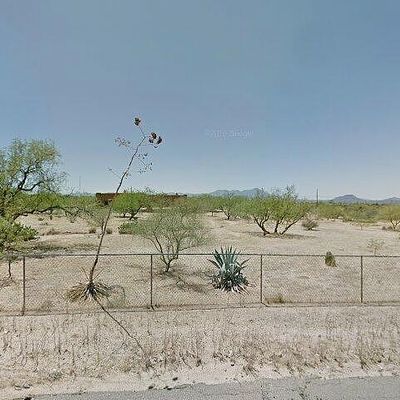 12250 S Nicole Ave, Tucson, AZ 85736