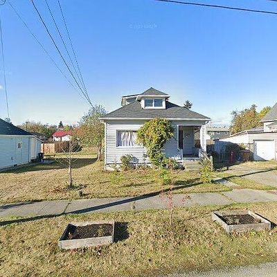 1226 S State St, Tacoma, WA 98405