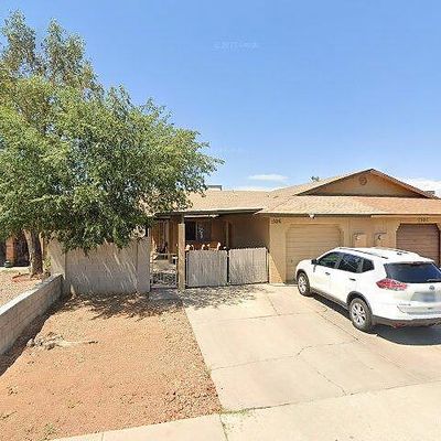 1226 E Grove Cir, Mesa, AZ 85204