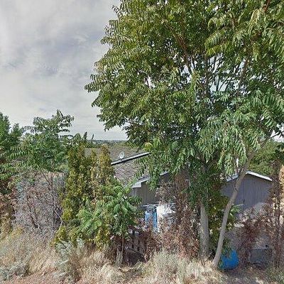 1226 Hillcrest Dr, Prosser, WA 99350