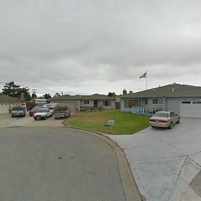 12260 Alp Cir, Salinas, CA 93906