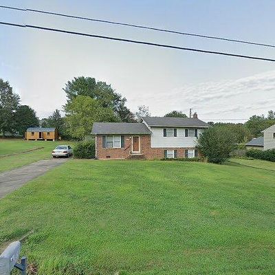 1227 Old Us 74 Hwy, Ellenboro, NC 28040