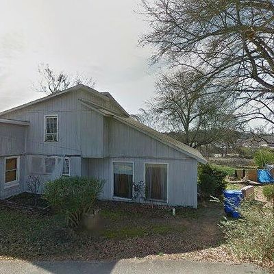 123 Page Dr, Greenville, SC 29611