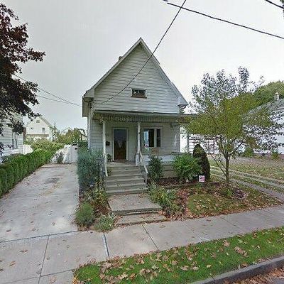 123 Willow St, Wilkes Barre, PA 18702