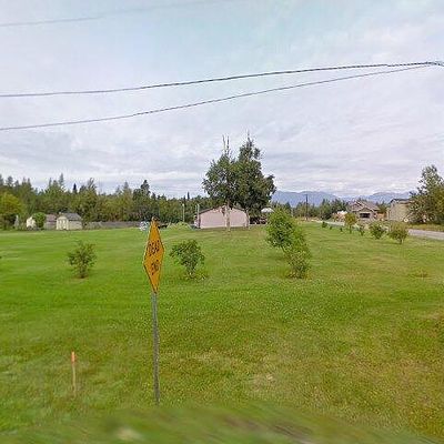 12301 E Woodstock Dr, Palmer, AK 99645