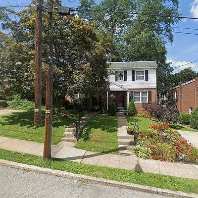 1231 High St, Lancaster, PA 17603