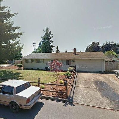 12315 Ne 72 Nd St, Vancouver, WA 98682