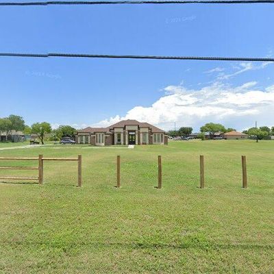 12338 E 5 Th St, Sinton, TX 78387