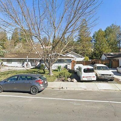 1235 Greenbrook Dr, Danville, CA 94526