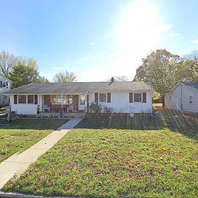 1235 Mayfair Ct, Vineland, NJ 08360