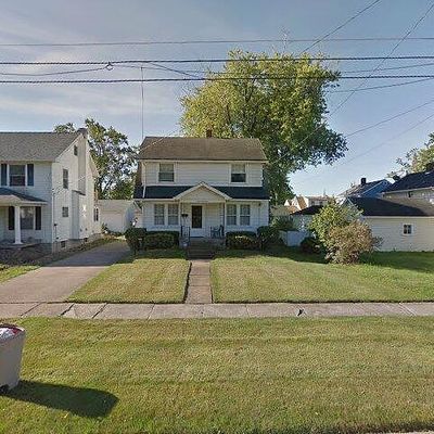 1235 W 10 Th St, Lorain, OH 44052