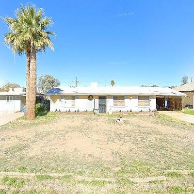 1236 E Belmont Ave, Phoenix, AZ 85020