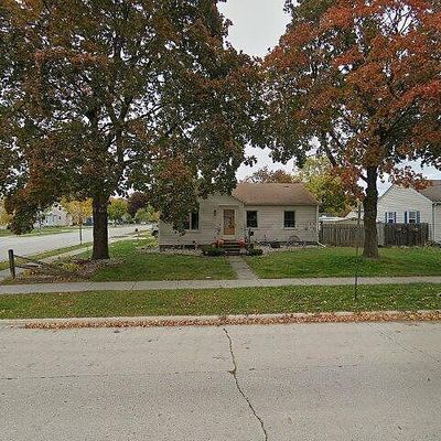 1236 Mather St, Green Bay, WI 54303