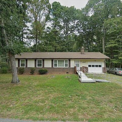 12367 Catalina Dr, Lusby, MD 20657