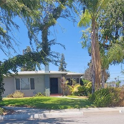 1237 E Elgenia Ave, West Covina, CA 91790