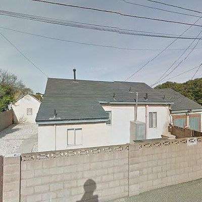 124 S B St, Lompoc, CA 93436