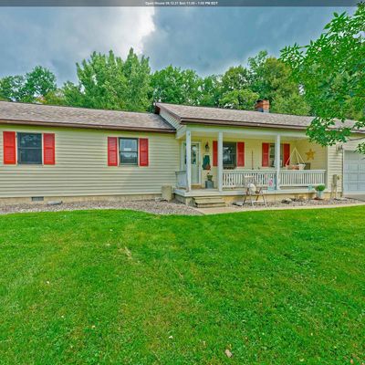 124 Schell Rd, Berne, NY 12023