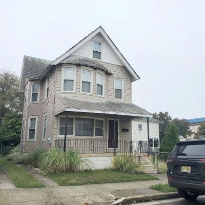 124 W Magnolia Ave, Wildwood, NJ 08260