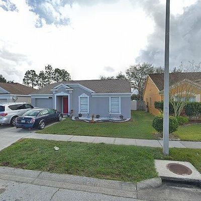 12402 Dawn Vista Dr, Riverview, FL 33578