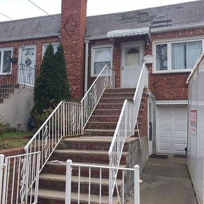 12408 7 Th Ave, College Point, NY 11356