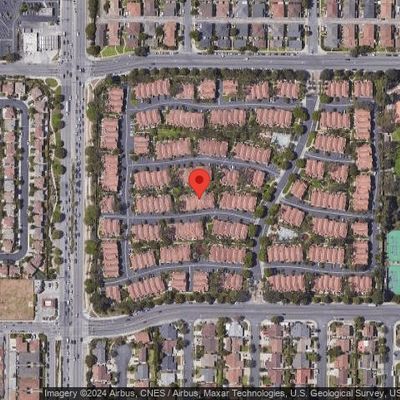 1241 Nautical Way, Oxnard, CA 93030